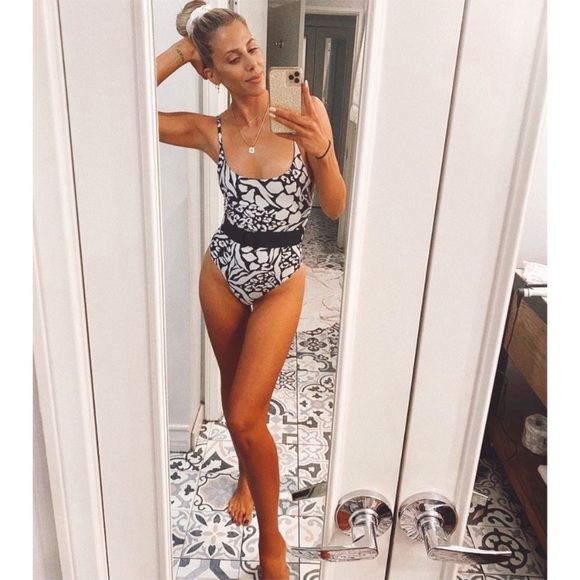 Beach Riot Other - Beach Riot | One Piece Swimsuit.